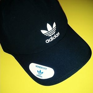 Adidas Women's originals trainer